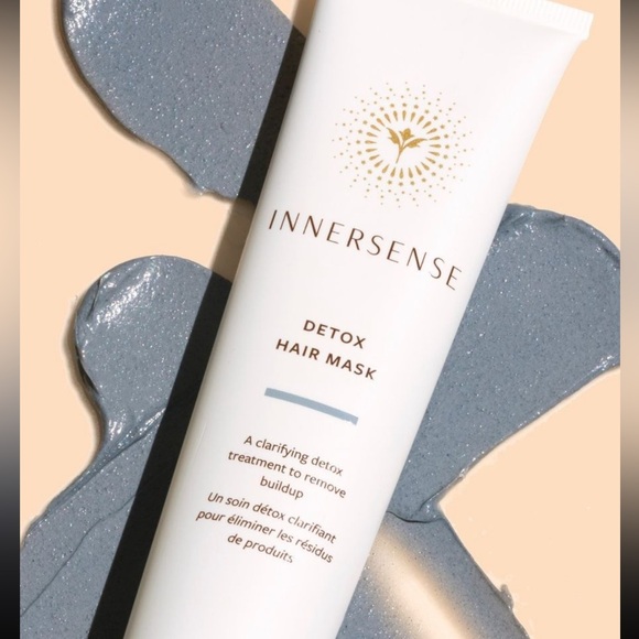 Innersense - Picture 4 of 6